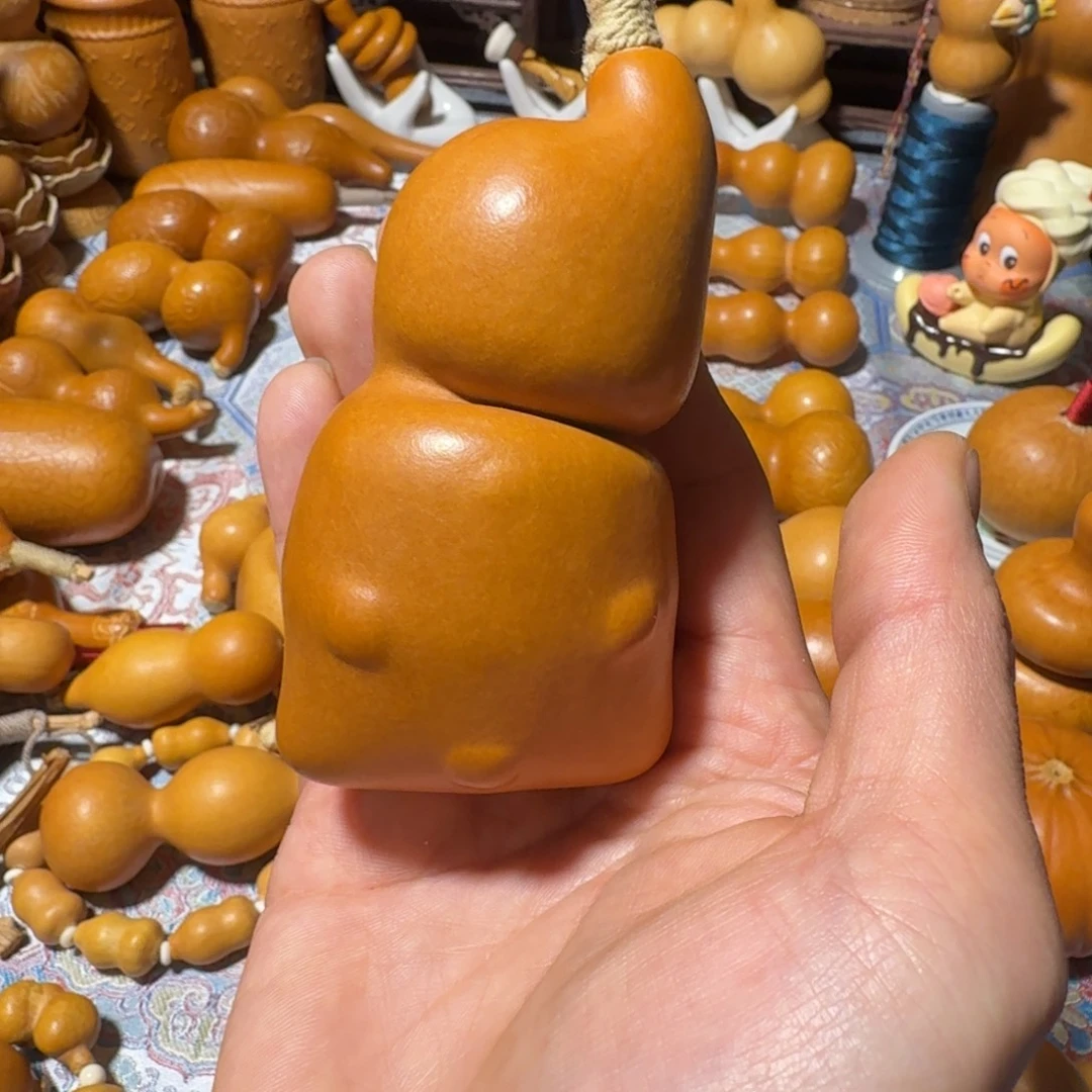 慈***净静瓷葫芦葫芦葫芦