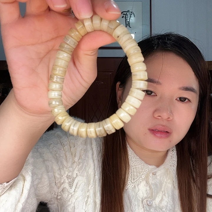 树脂非金属1743号，