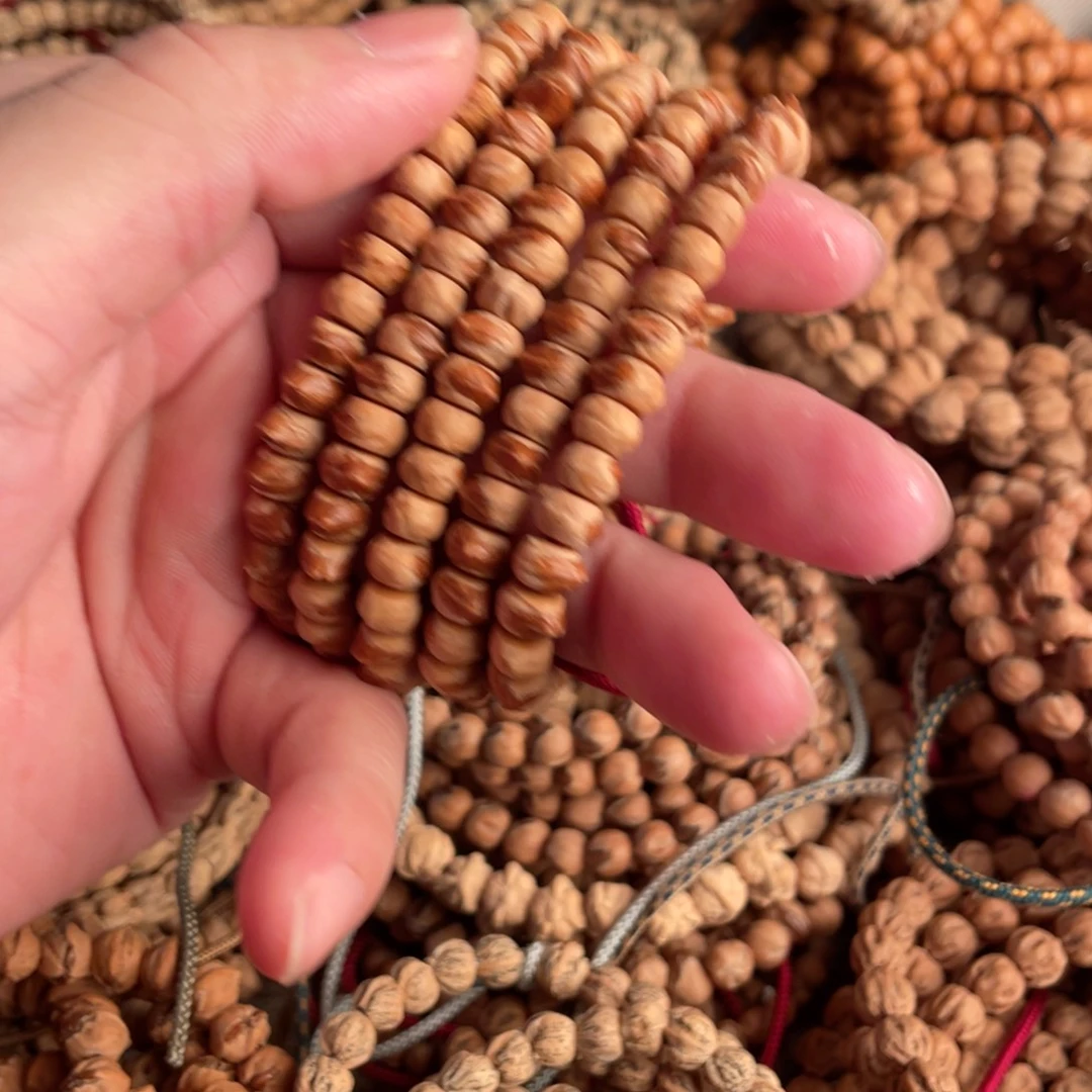 不***张热振柏香籽红芽药片