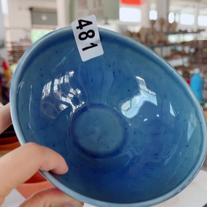 碗哈哈哈哈哈哈哈哈哈哈哈家