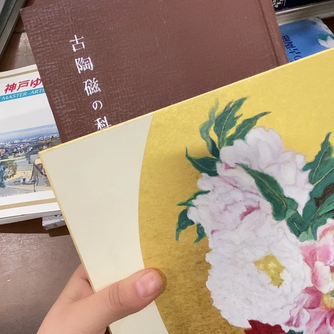 云***岚精品作品展示欣赏