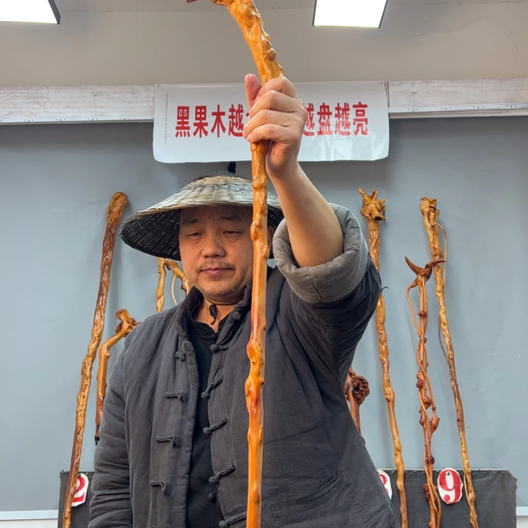 黑果木其他老**啊黑果木095