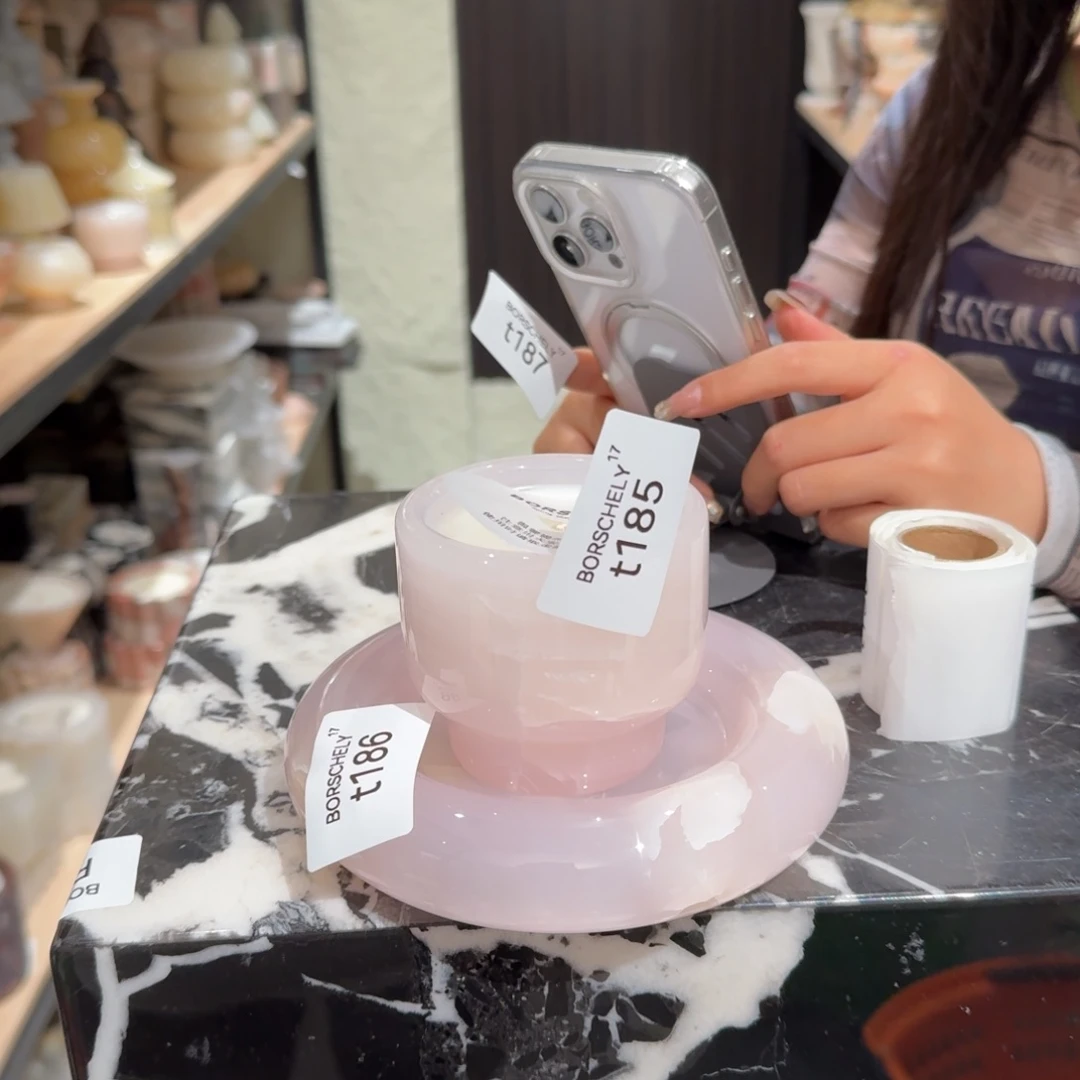 t185。t186。    心。