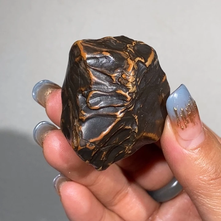 玛瑙/玉髓车挂合金王*宁205