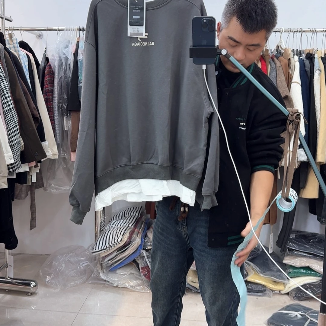 山***楂这个月你不忙我要650