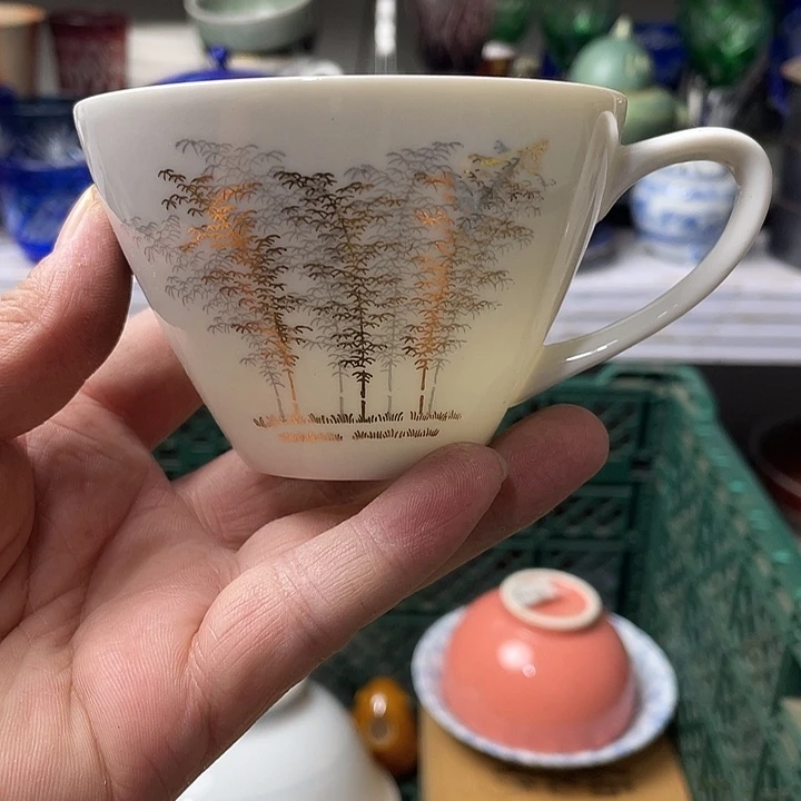 水滴瓷器水滴瓷器