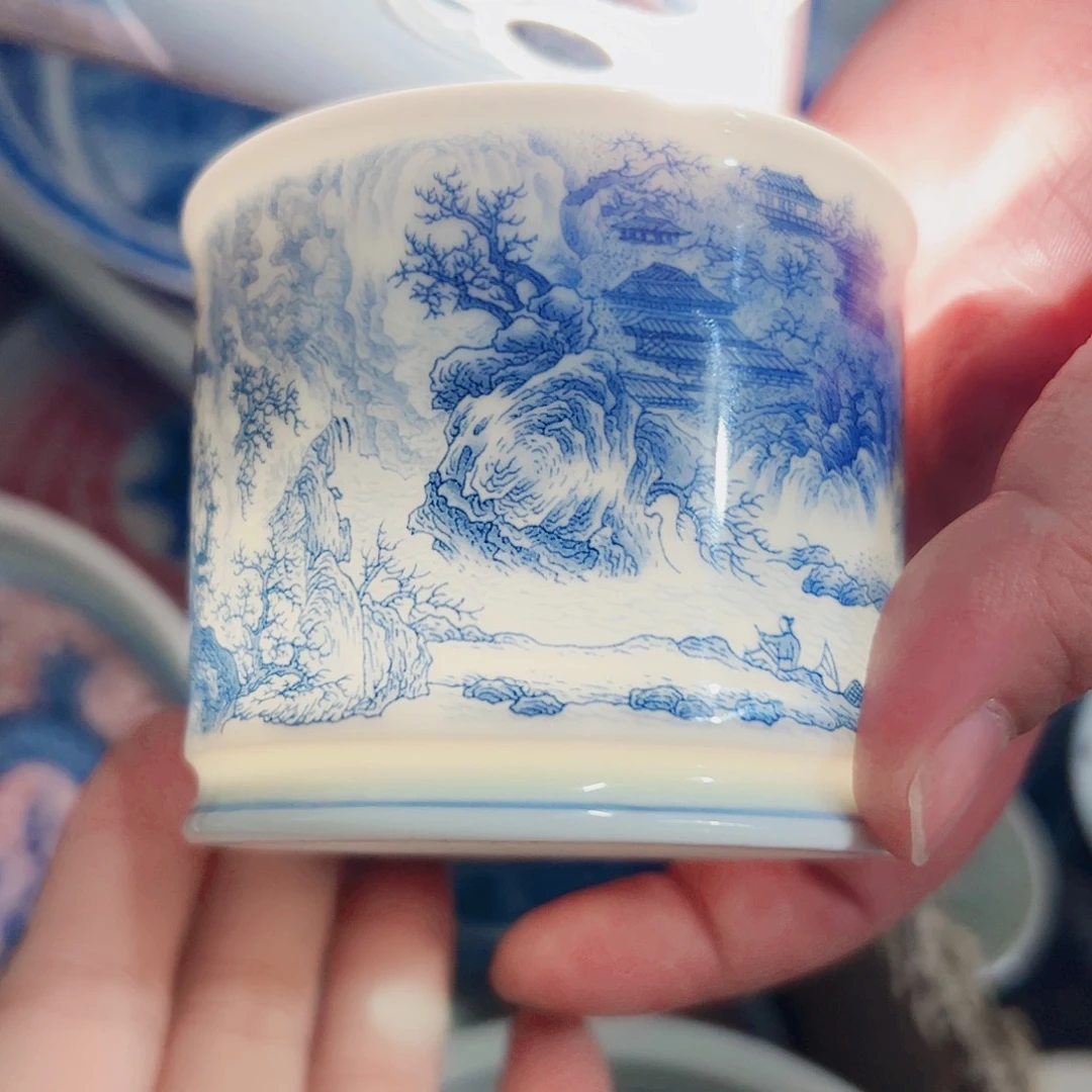 仓库专属链接价格价格