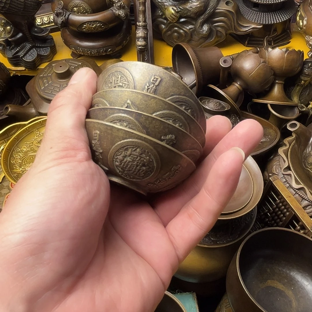 精美摆件精美摆件