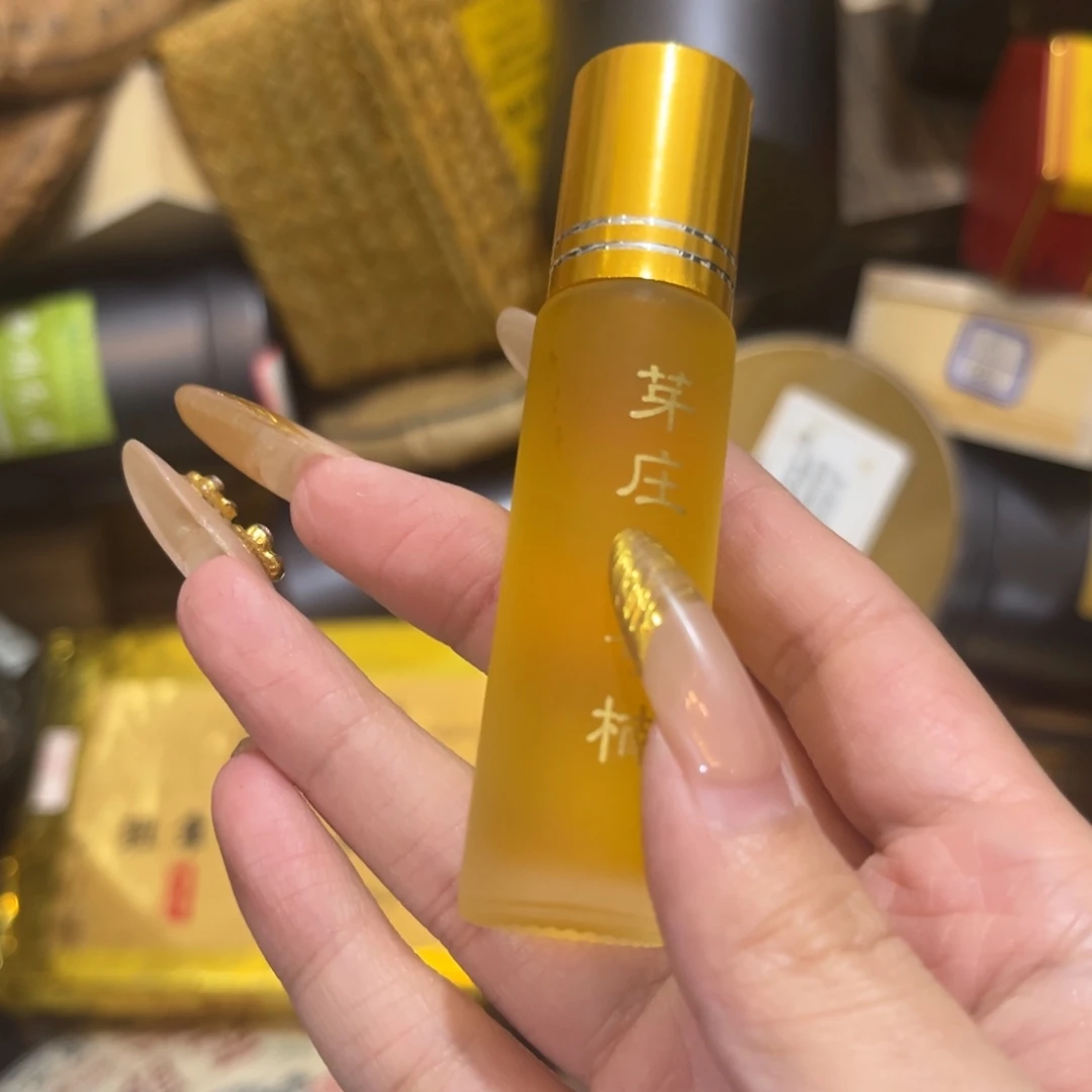 哈哈哈哈哈哈哈哈哈哈紫砂