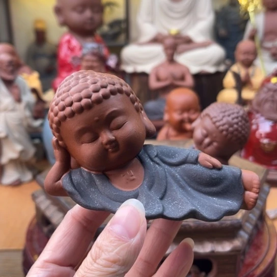 茶宠紫砂紫砂55885588888