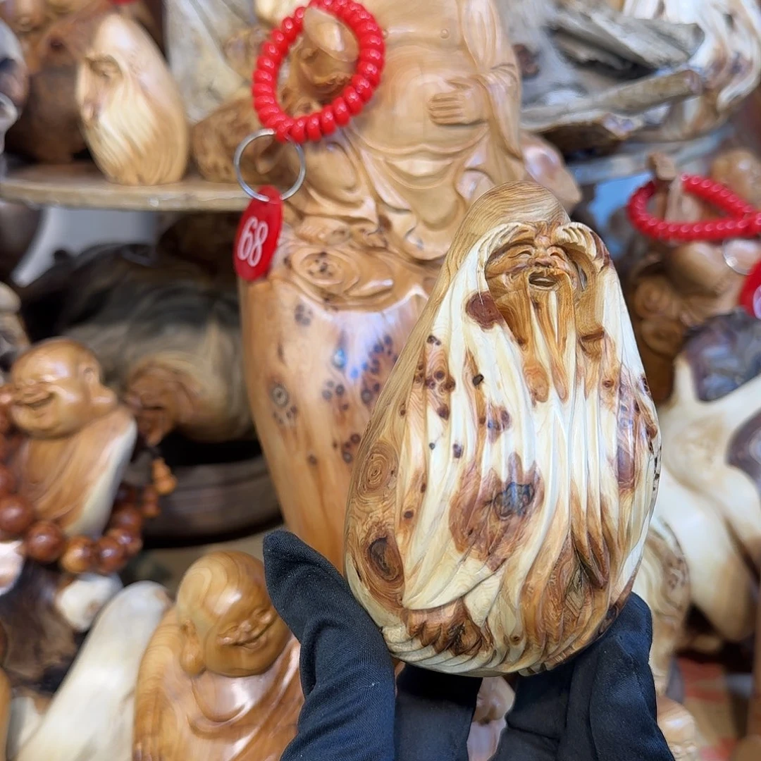 柏木（崖柏）666666666