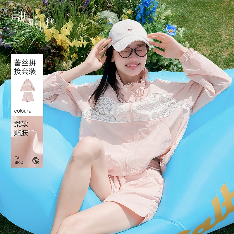 片断新款固定搭配款251229105G00