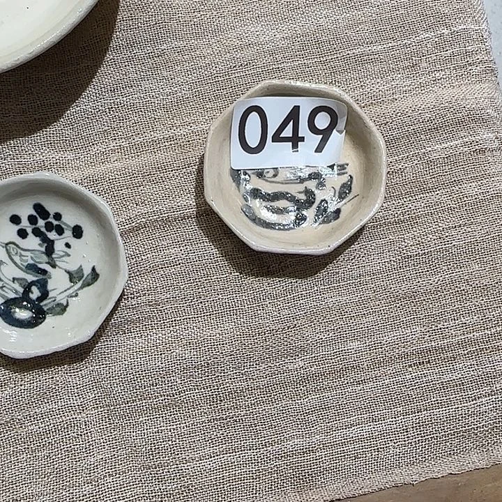 鱼****壶承茶空间链接049