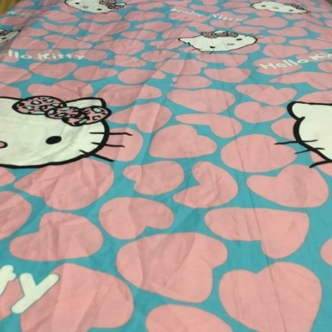 棉3.4米