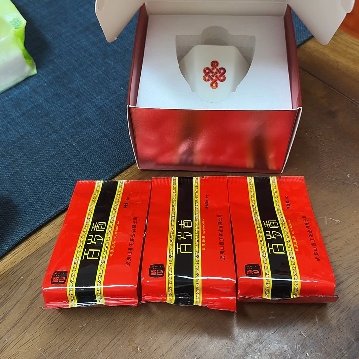 @***姐姐咯摸摸摸摸摸摸哦