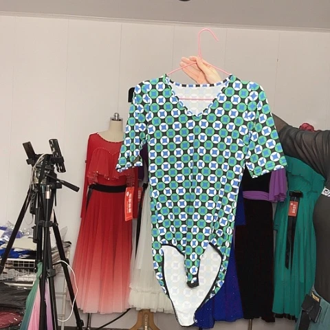 安***澜M.
