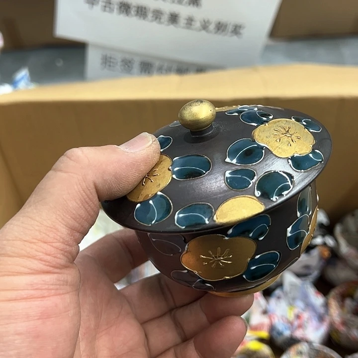 25包邮，盘子，碗，杯子，茶壶，默认瑕疵