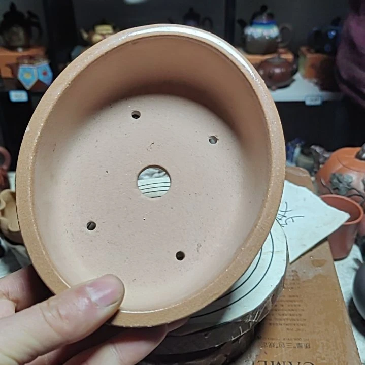 紫砂茶壶111111111111