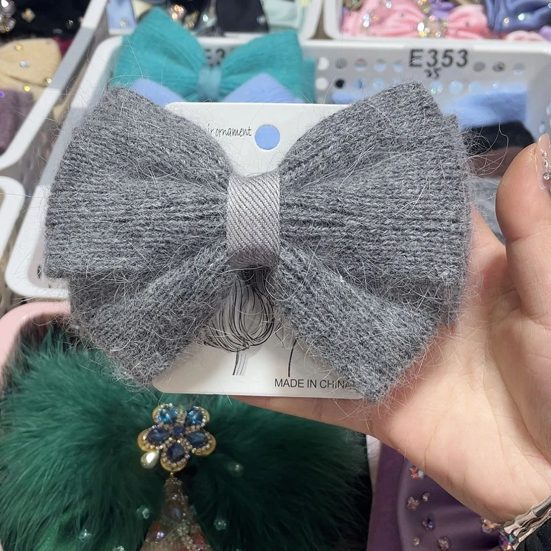 布艺铁合金特价商品