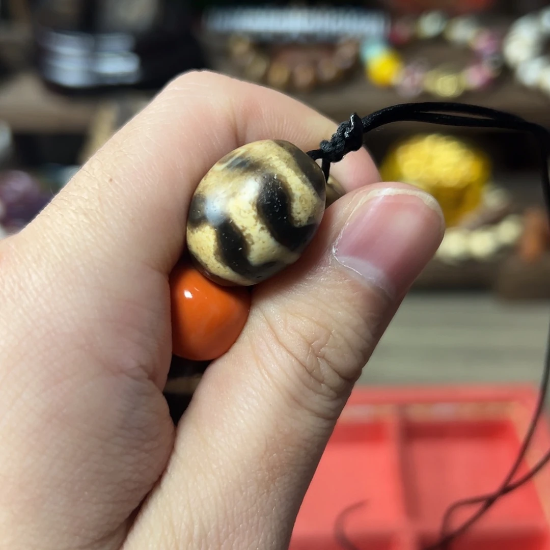 珐琅合金珐琅纯铜