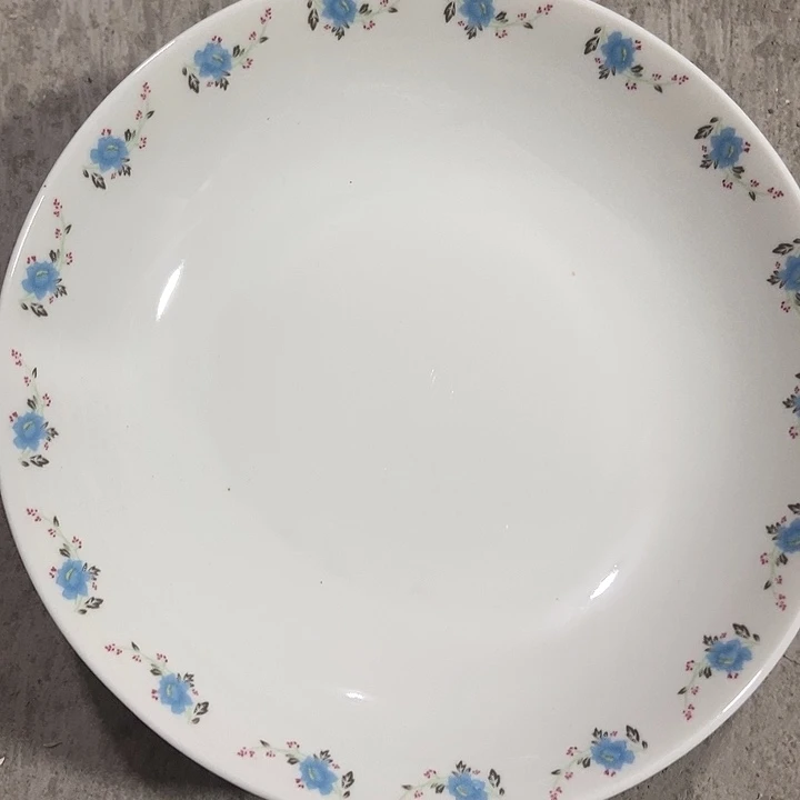 塑料景德镇陶瓷研究所