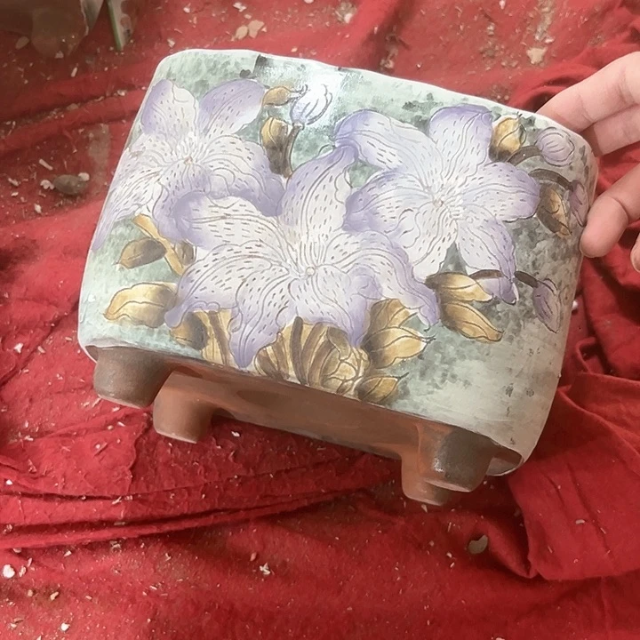 满38包邮不满足不发哈铭****n