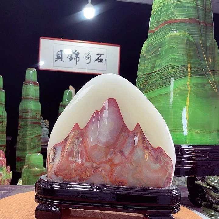 石材123657890lu