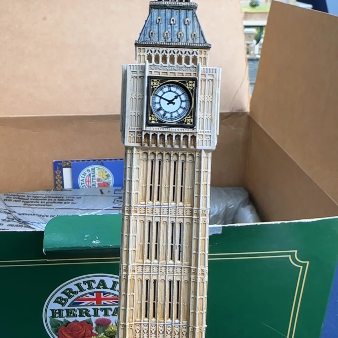 哎***呦陶土Lilliputlane