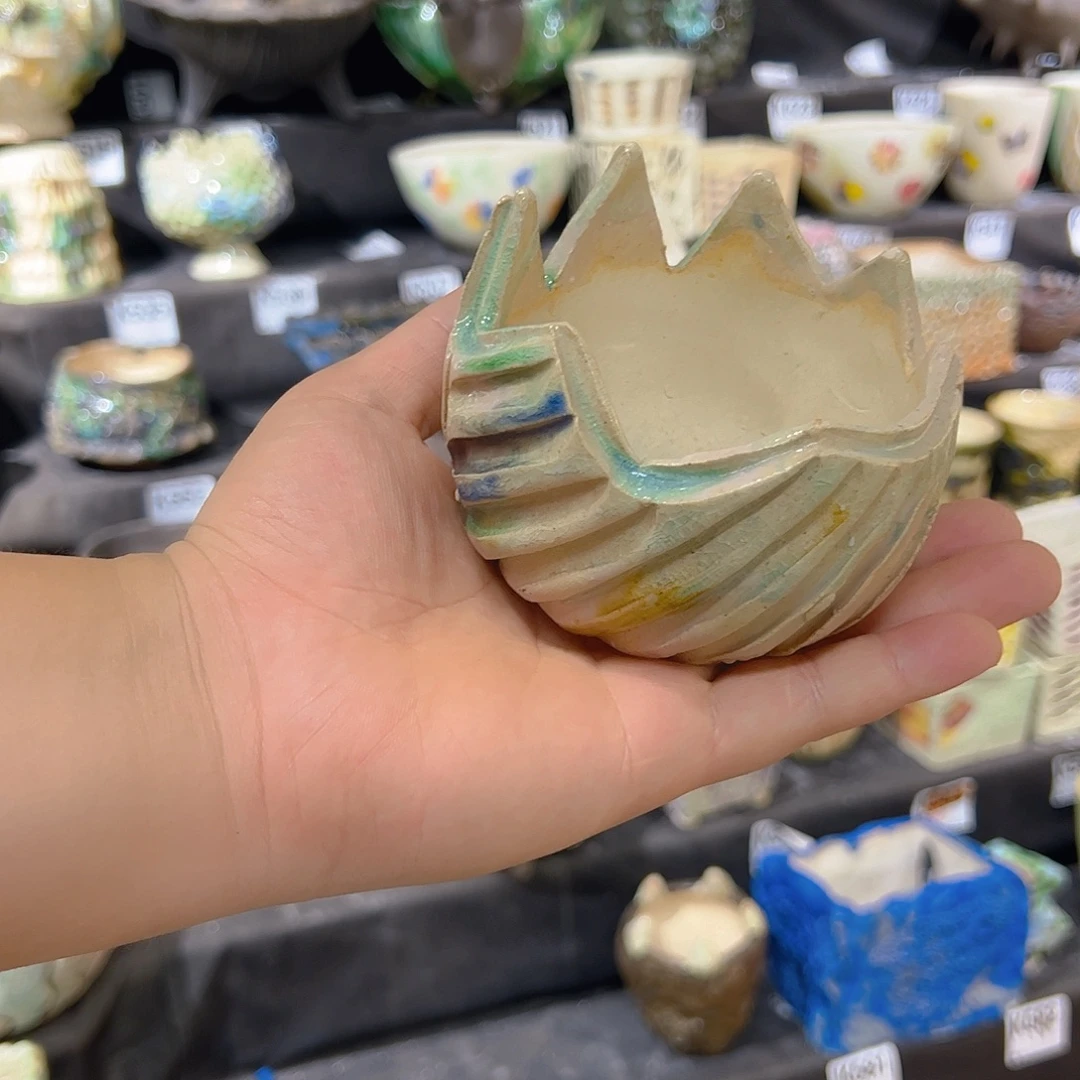 x微瑕不售后 满百包邮
