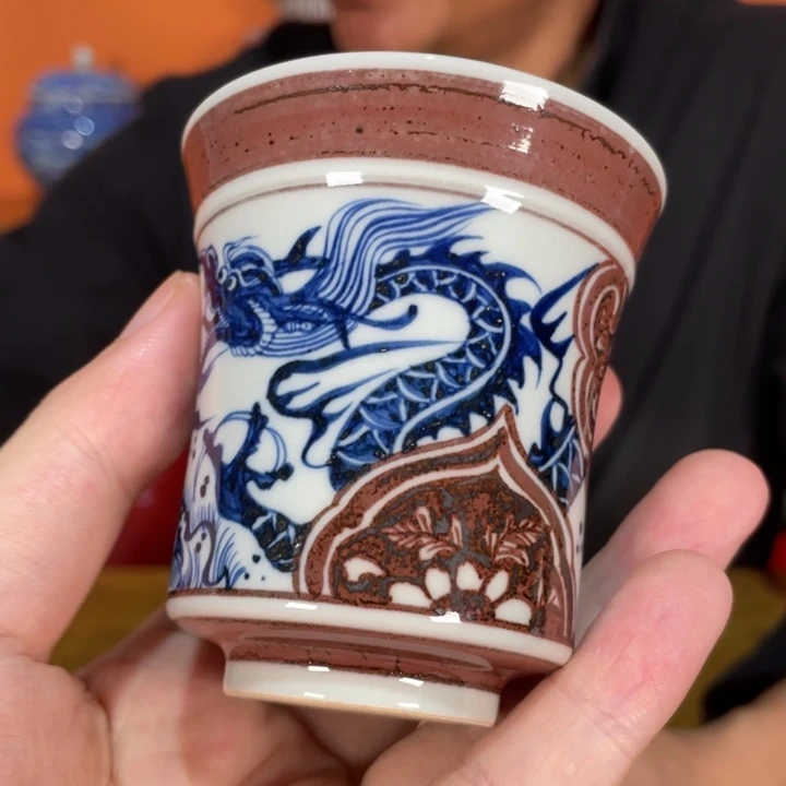 福利来啦，福利来啦