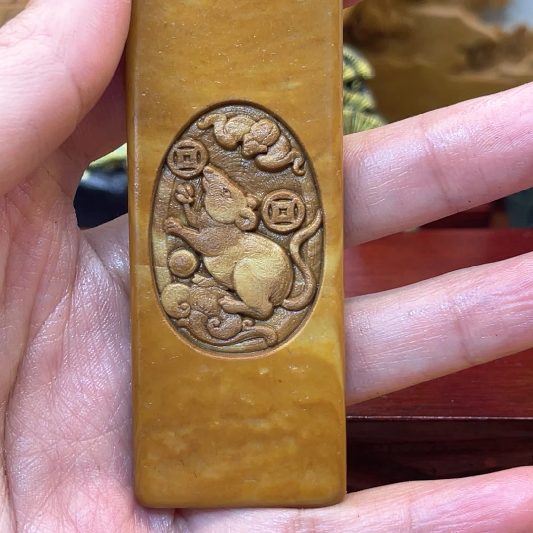 戈壁石2555566666666565555699