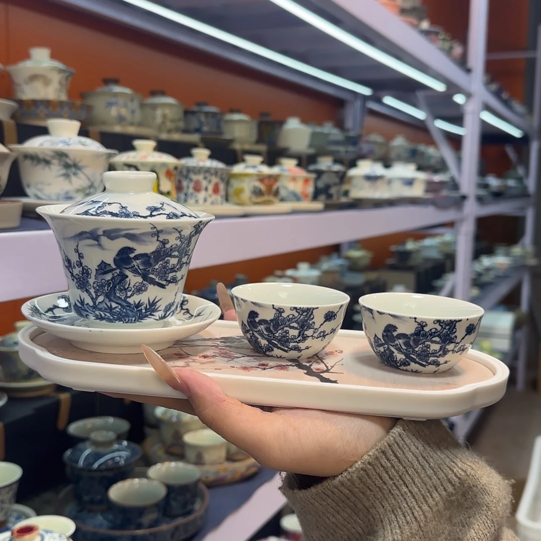 我的心也是你的了吗我的