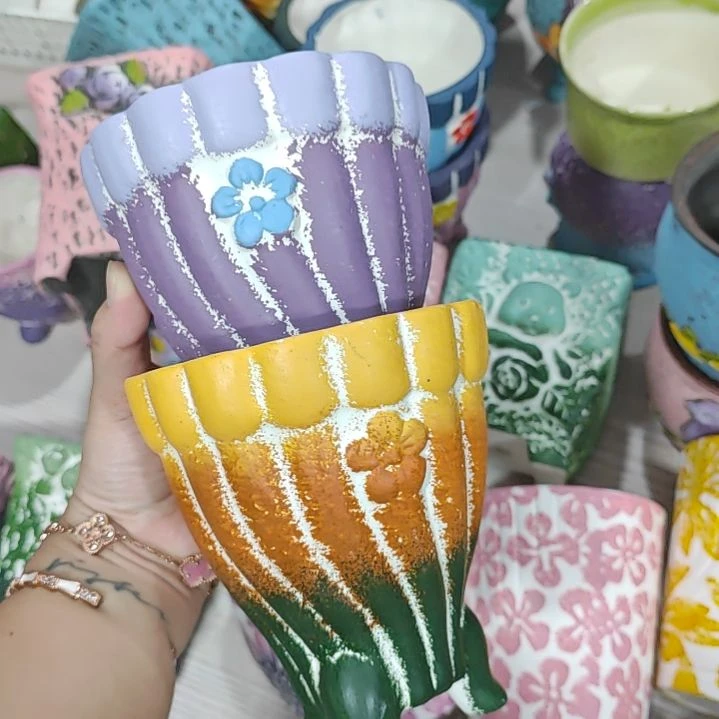 凑满15元发货，不凑单真亏钱请别买谢谢了，不凑单拉黑