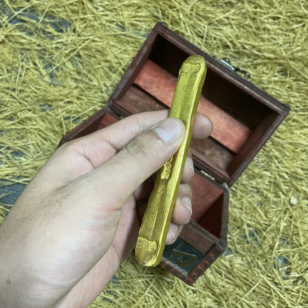家居饰品摆件仿古工艺摆件17