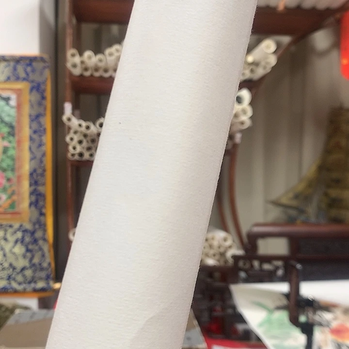 绘画瑜博斋w w w w w w w w 1