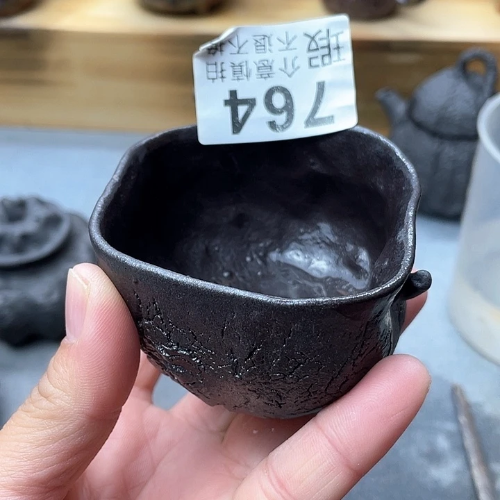 柴烧柴烧柴器福利多
