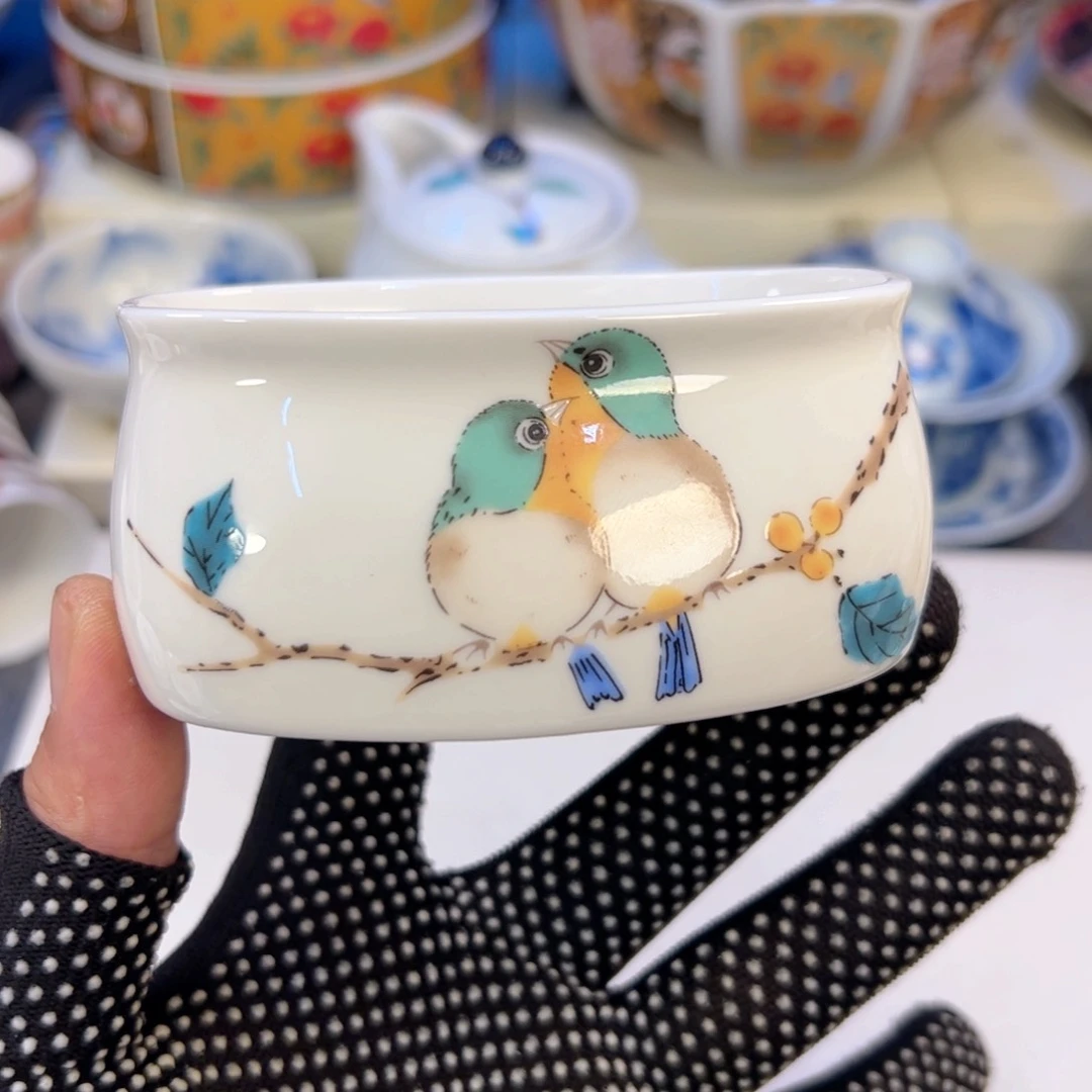 瓷器瓷器瓷器瓷器