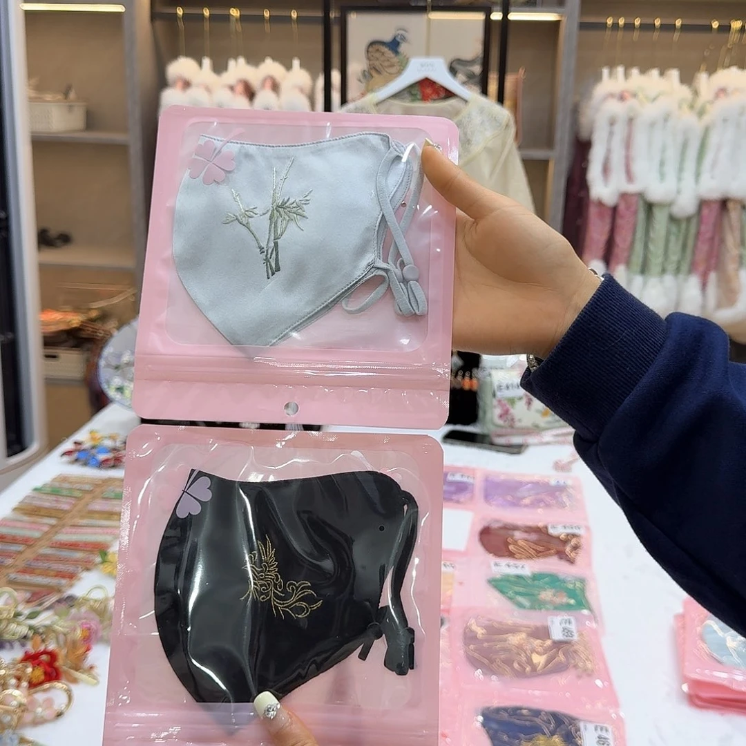 在**谷反应过来了吗我
