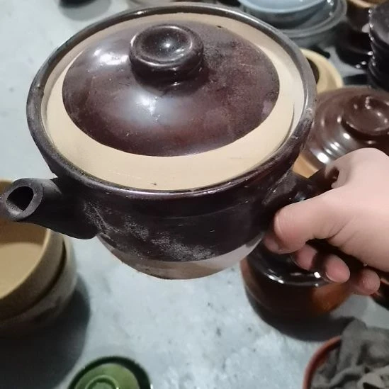 昏***丫瓷器微瑕不退不换