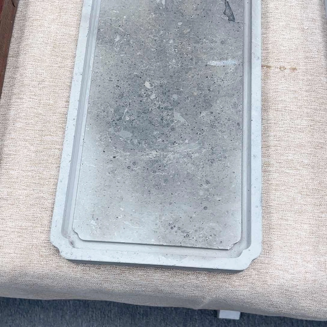 摇*器金砖茶盘茶具套装