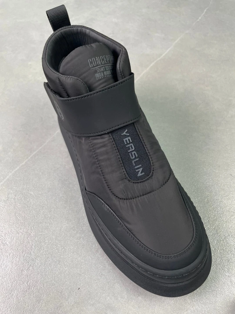 【G4259】40码 孤品推荐，时尚百搭男款、舒适男士鞋