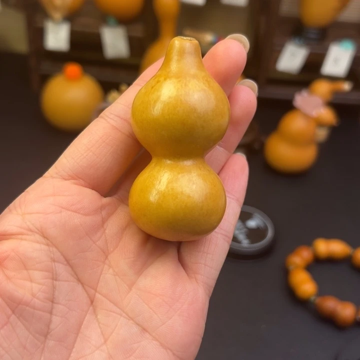 荧*葫芦葫芦葫芦葫芦葫芦