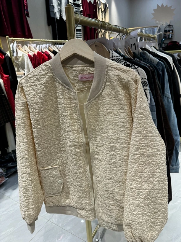 莆田大码女装大码女装（301-400）