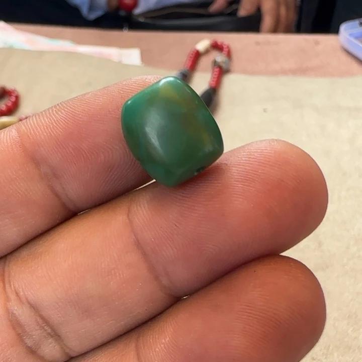陈***量桑杰出品小元素配饰