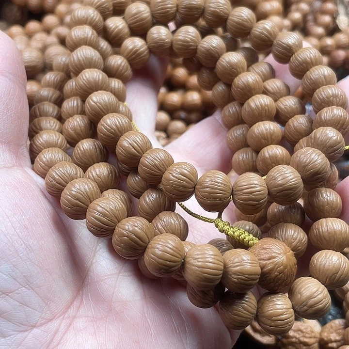 草珠菩提手串911小土豪