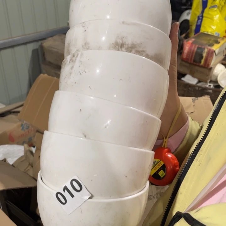 摆件盘子碗都便宜15✖️10.5