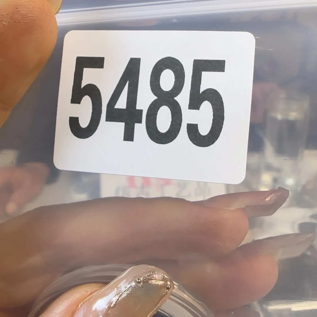 直播间秒拍秒付链接