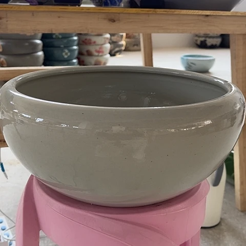 陶瓷陶瓷材料123456