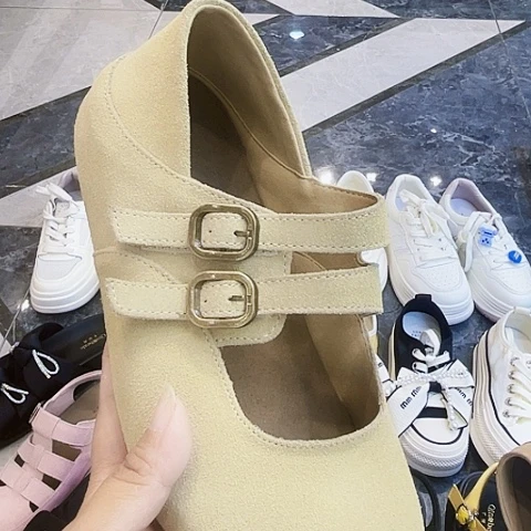 休闲运动休闲运动