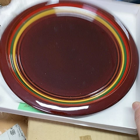 紫砂哈哈哈哈哈哈哈哈